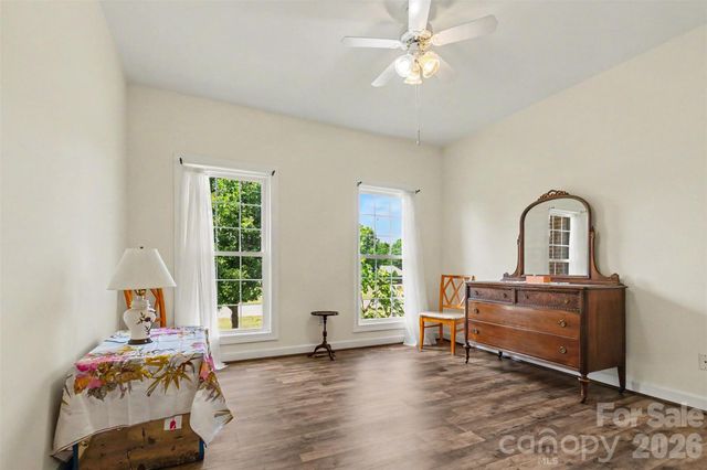 112 Hancock Crossing, Clover, SC 29710