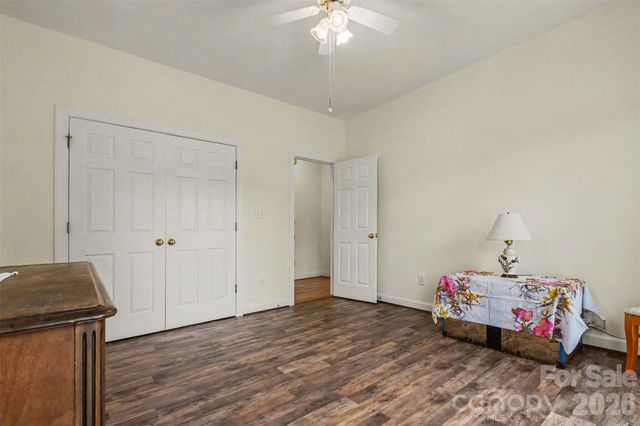 112 Hancock Crossing, Clover, SC 29710