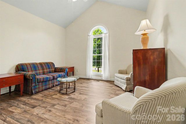 112 Hancock Crossing, Clover, SC 29710
