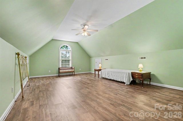 112 Hancock Crossing, Clover, SC 29710
