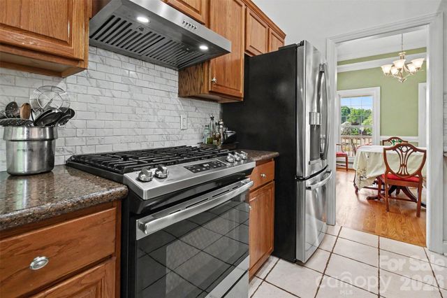 112 Hancock Crossing, Clover, SC 29710
