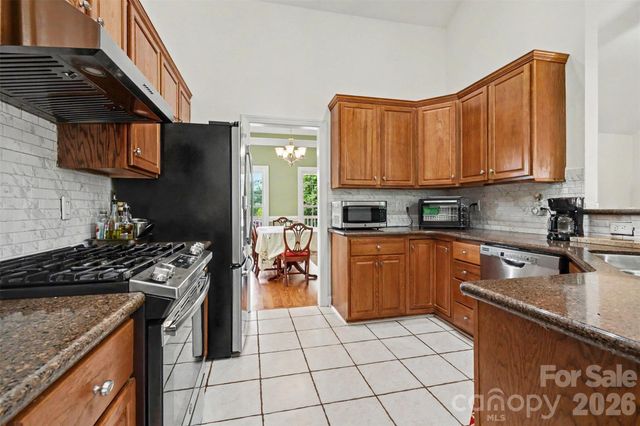 112 Hancock Crossing, Clover, SC 29710