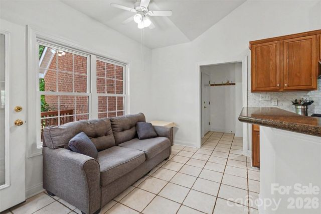 112 Hancock Crossing, Clover, SC 29710