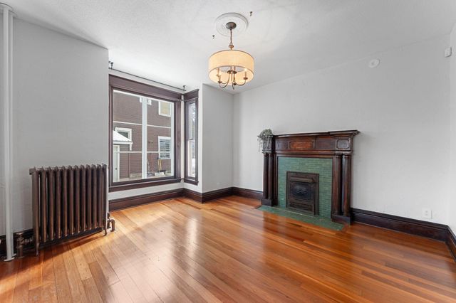 1900 Feronia Avenue, Saint Paul, MN 55104