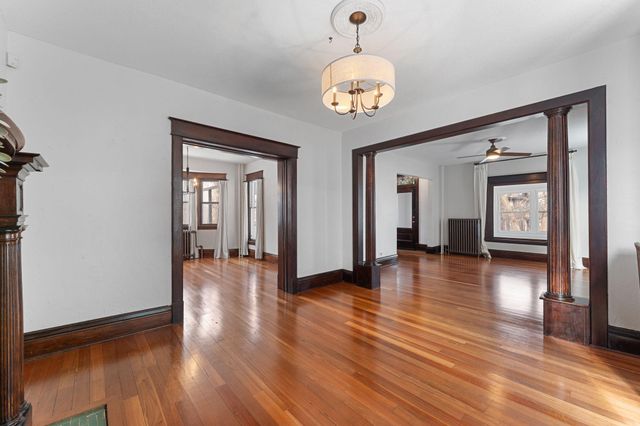 1900 Feronia Avenue, Saint Paul, MN 55104