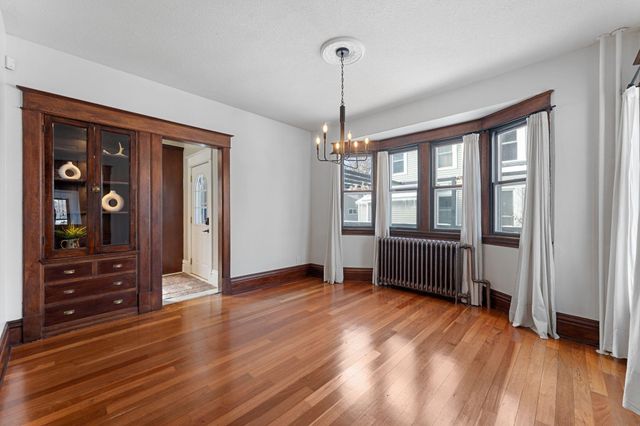 1900 Feronia Avenue, Saint Paul, MN 55104