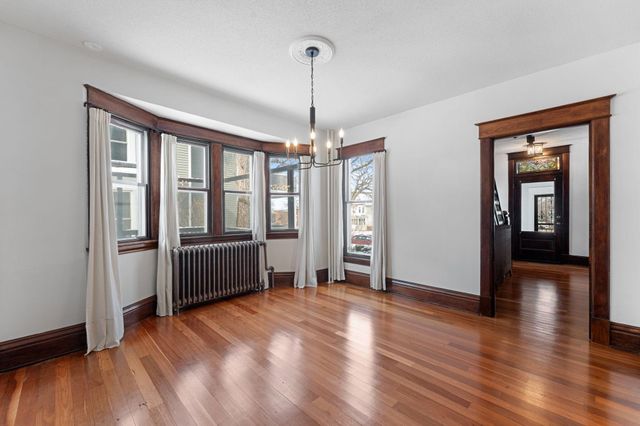 1900 Feronia Avenue, Saint Paul, MN 55104