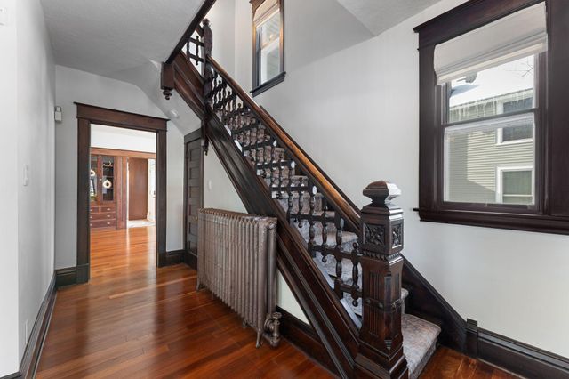 1900 Feronia Avenue, Saint Paul, MN 55104