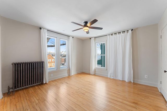 1900 Feronia Avenue, Saint Paul, MN 55104