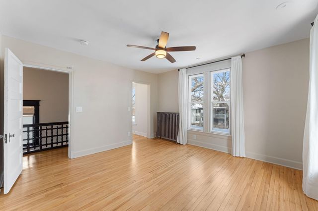 1900 Feronia Avenue, Saint Paul, MN 55104