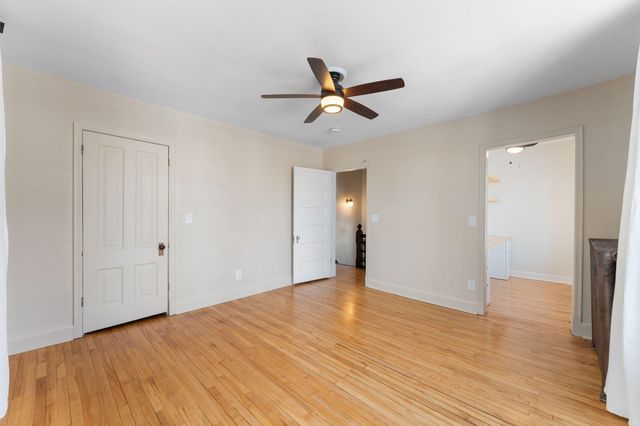 1900 Feronia Avenue, Saint Paul, MN 55104