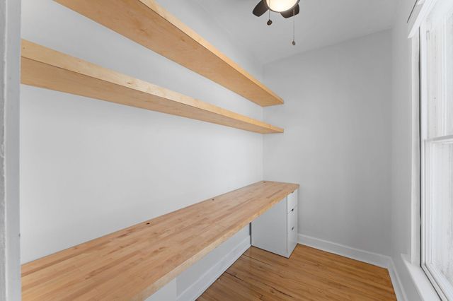 1900 Feronia Avenue, Saint Paul, MN 55104