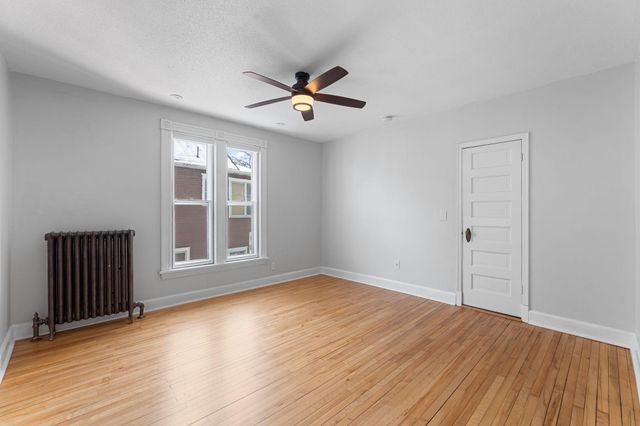 1900 Feronia Avenue, Saint Paul, MN 55104