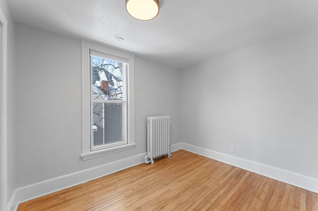 1900 Feronia Avenue, Saint Paul, MN 55104