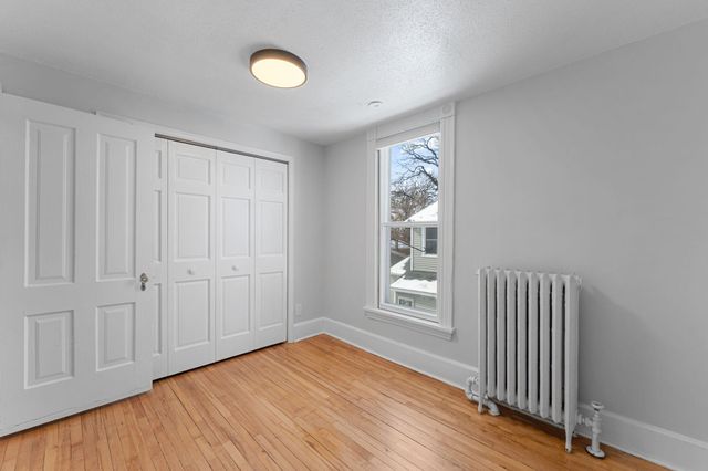 1900 Feronia Avenue, Saint Paul, MN 55104