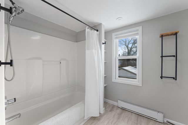 1900 Feronia Avenue, Saint Paul, MN 55104