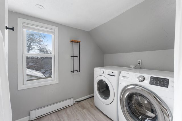 1900 Feronia Avenue, Saint Paul, MN 55104