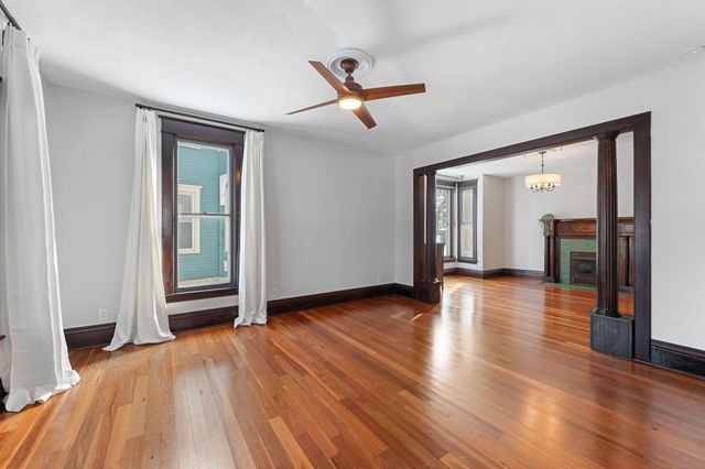 1900 Feronia Avenue, Saint Paul, MN 55104