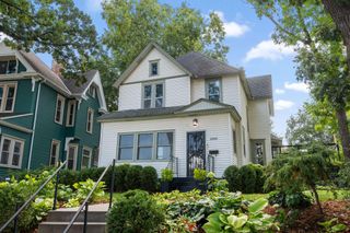 1900 Feronia Avenue, Saint Paul, MN 55104