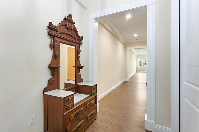 425 SANDY BLUFF TRAIL, Deland, FL 32724
