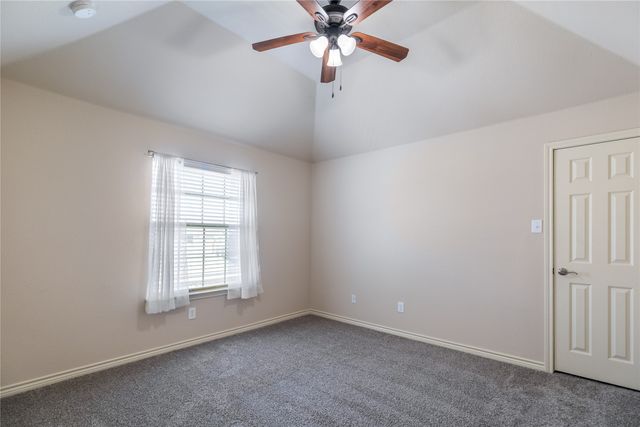 11825 Wolfcreek Lane, Fort Worth, TX 76244