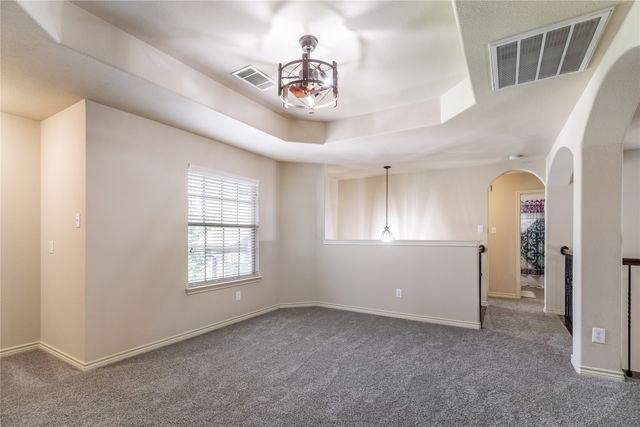 11825 Wolfcreek Lane, Fort Worth, TX 76244