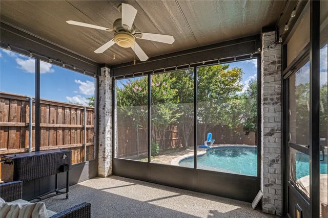 11825 Wolfcreek Lane, Fort Worth, TX 76244
