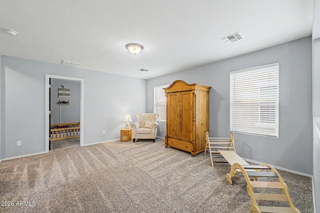 4503 S ANTONIO --, Mesa, AZ 85212