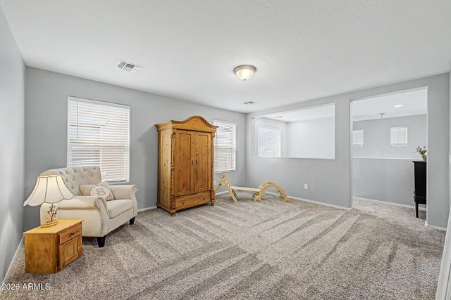 4503 S ANTONIO --, Mesa, AZ 85212