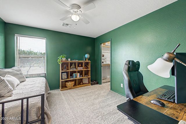 4503 S ANTONIO --, Mesa, AZ 85212