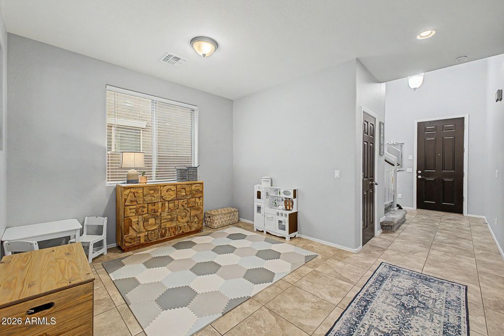 4503 S ANTONIO --, Mesa, AZ 85212 — photo 5