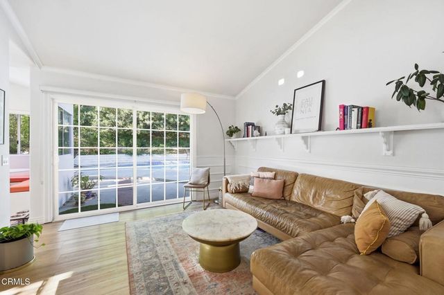 18824 Dukas Street, Los Angeles, CA 91326