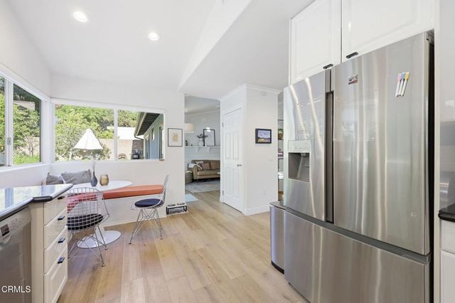 18824 Dukas Street, Los Angeles, CA 91326