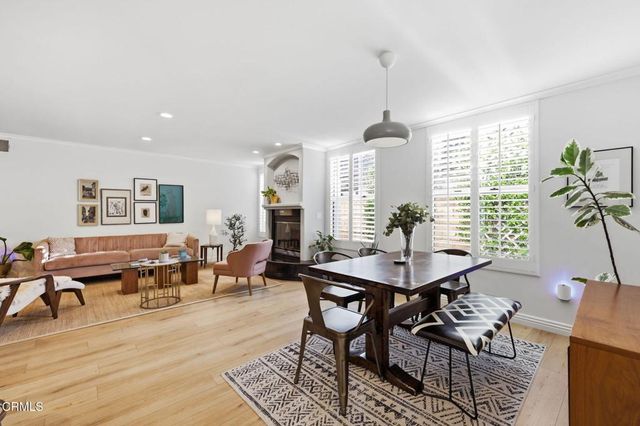18824 Dukas Street, Los Angeles, CA 91326