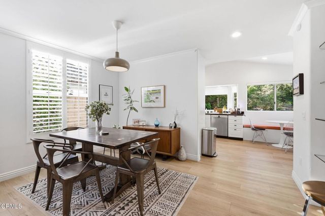 18824 Dukas Street, Los Angeles, CA 91326