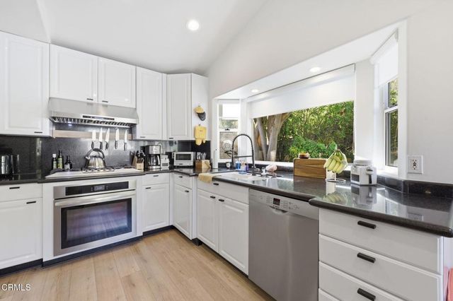 18824 Dukas Street, Los Angeles, CA 91326