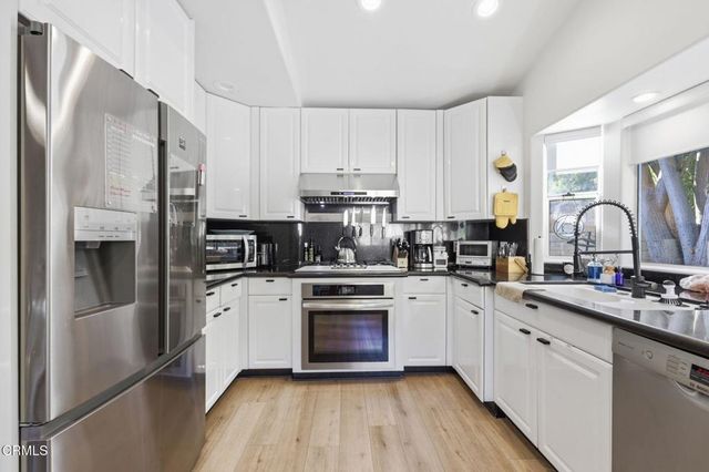 18824 Dukas Street, Los Angeles, CA 91326