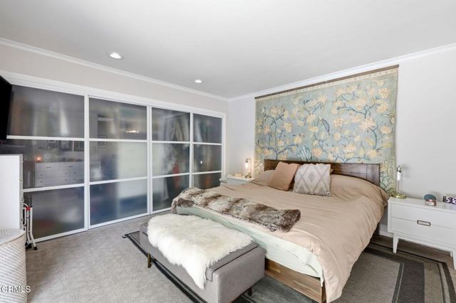 18824 Dukas Street, Los Angeles, CA 91326