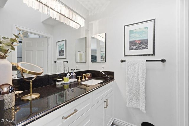 18824 Dukas Street, Los Angeles, CA 91326