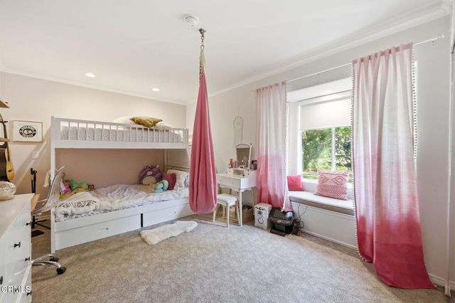18824 Dukas Street, Los Angeles, CA 91326