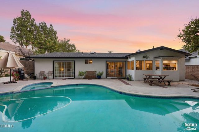18824 Dukas Street, Los Angeles, CA 91326