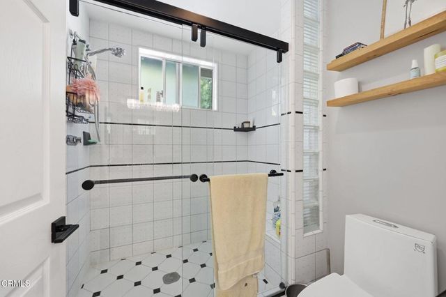 18824 Dukas Street, Los Angeles, CA 91326