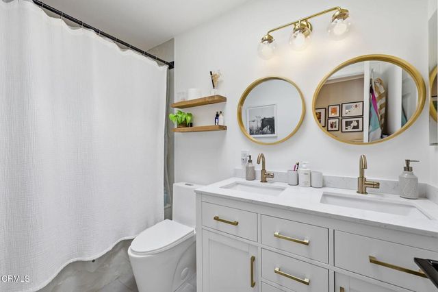 18824 Dukas Street, Los Angeles, CA 91326