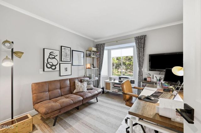18824 Dukas Street, Los Angeles, CA 91326