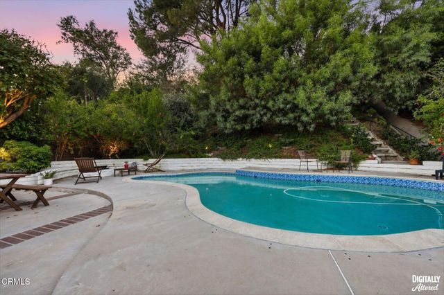 18824 Dukas Street, Los Angeles, CA 91326