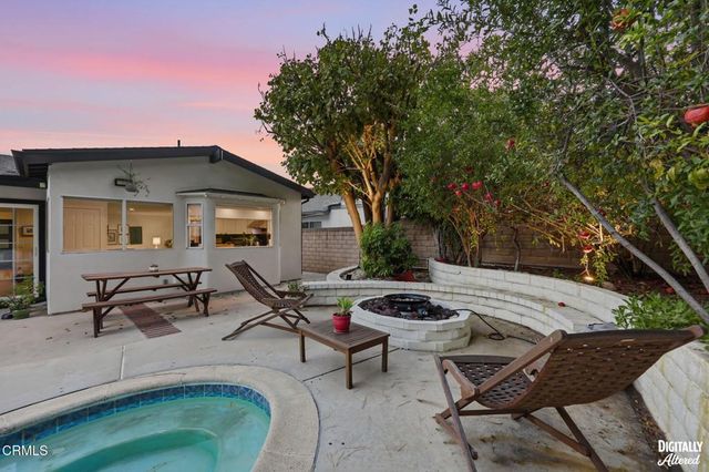 18824 Dukas Street, Los Angeles, CA 91326