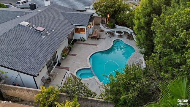 18824 Dukas Street, Los Angeles, CA 91326
