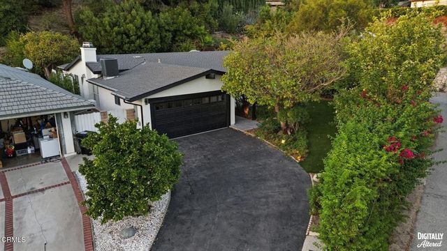 18824 Dukas Street, Los Angeles, CA 91326