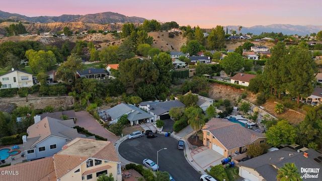 18824 Dukas Street, Los Angeles, CA 91326