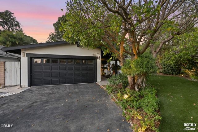 18824 Dukas Street, Los Angeles, CA 91326